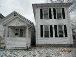 1037 Lagonda Ave Springfield, OH 45503 - Image 1408280