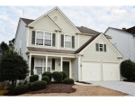 506 Mullein Trace Woodstock, GA 30188 - Image 1408347