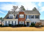 1065 Great Oaks Drive Lawrenceville, GA 30045 - Image 1408345