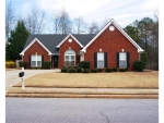 90 Cassie Walk Lane Lawrenceville, GA 30046 - Image 1408352