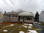 3833 Delaware Ave Flint, MI 48506 - Image 1408329