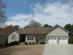 3710 Glen Ian Drive Loganville, GA 30052 - Image 1408353