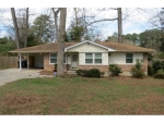 2831 Belaire Circle Atlanta, GA 30340 - Image 1408350