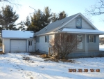 16010 Bird Road Linden, MI 48451 - Image 1408325