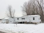 6633 E Grand River Rd Laingsburg, MI 48848 - Image 1408328