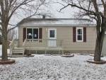 261 Athletic St Otisville, MI 48463 - Image 1408326