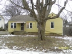 1053 Wisner St Mount Morris, MI 48458 - Image 1408327