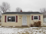 1219 West Kurtz Ave Flint, MI 48505 - Image 1408330