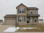 11122 Alexandria Ln Davison, MI 48423 - Image 1408324