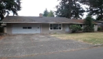 14205 Ne 9th Street Vancouver, WA 98684 - Image 1408429