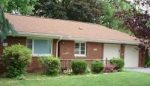 181 Allen Street Beaver Falls, PA 15010 - Image 1408572