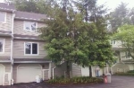 402 Wooded Way Newtown Square, PA 19073 - Image 1408571