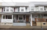 615 Walnut Street Emmaus, PA 18049 - Image 1408569