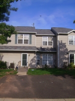 1220 Garden Court Quakertown, PA 18951 - Image 1408570