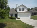 3509 Anastasia Ct Charlotte, NC 28216 - Image 1408565