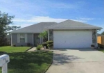 11038 GULLWING CT Jacksonville, FL 32246 - Image 1408520