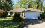 2190 Rothbury Dr Jacksonville, FL 32221 - Image 1408519