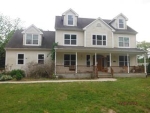 37 Bolton Ln West Creek, NJ 08092 - Image 1408545