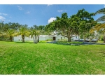 6200 ROLLING ROAD DR Miami, FL 33156 - Image 1408589