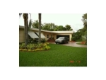 13560 SW 77 AV Miami, FL 33156 - Image 1408591