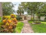 10225 SW 58 CT Miami, FL 33156 - Image 1408585