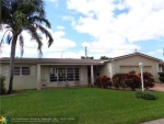 1910 NW 88TH WAY Hollywood, FL 33024 - Image 1408635