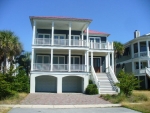 711 Ocean Blvd Isle Of Palms, SC 29451 - Image 1408660