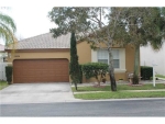 15834 NW 11TH ST Hollywood, FL 33028 - Image 1408636