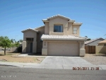 7194 W Stella Ave Glendale, AZ 85303 - Image 1408670