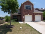 102 Verde Ranch Loop Leander, TX 78641 - Image 1408664