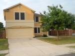 7441 Marble Ridge Dr Austin, TX 78747 - Image 1408667