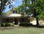 304 W Centre St Fredericksburg, TX 78624 - Image 1408666