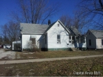 517 W Fairground Ave Hillsboro, IL 62049 - Image 1408648