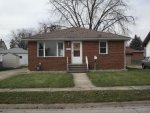 1707 Center St Joliet, IL 60435 - Image 1408714