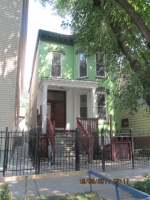 4857 Laflin St Chicago, IL 60609 - Image 1408716