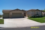 29162 Latigo Canyon Rd Silverado, CA 92676 - Image 1408729