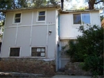 14922 Shady Silverado, CA 92676 - Image 1408730