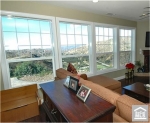 28161 Modjeska Grade Rd Silverado, CA 92676 - Image 1408732