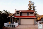 28921 Hill Top Dr Silverado, CA 92676 - Image 1408733