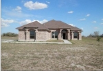 5330 Exp 77 N Lyford, TX 78569 - Image 1408794