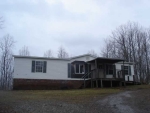 1070 Hardin Reynolds Rd Critz, VA 24082 - Image 1408775