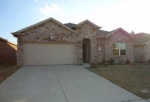 6550 Compass Ridge Dallas, TX 75249 - Image 1408790