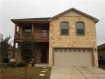 11724 Alexs Ln Austin, TX 78748 - Image 1408792