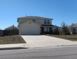 485 Atlantis Kyle, TX 78640 - Image 1408786