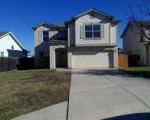 5513 Alomar Cv Del Valle, TX 78617 - Image 1408791