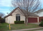 14508 Amy Francis St Austin, TX 78725 - Image 1408793