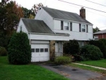 19 Spruce St Mountain Top, PA 18707 - Image 1408899