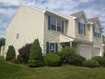 2005 Community Cir E Clementon, NJ 08021 - Image 1408814