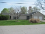 408 E Benton St Oxford, IN 47971 - Image 1408896