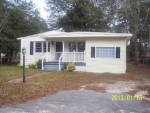 514 W Baptist St Marion, SC 29571 - Image 1408812